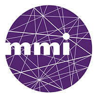 Logo du DUT Métiers du Multimédia & de l'Internet